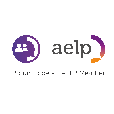 AELP